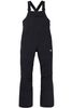 Burton 2025 Womens Avalon Stretch Bib Pants