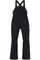 Burton 2024 Womens Avalon GORE-TEX 2L Bib Pants