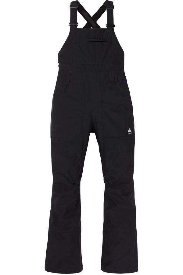 Burton 2024 Womens Avalon GORE-TEX 2L Bib Pants