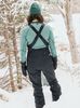 Burton 2024 Womens Avalon GORE-TEX 2L Bib Pants