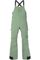 Burton 2024 Womens [Ak] Kimmy GORE-TEX 2L Bib Pants