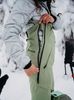 Burton 2024 Womens [Ak] Kimmy GORE-TEX 2L Bib Pants