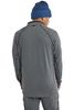 Burton 2024 Stockrun Grid Half-Zip Fleece