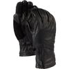 Burton 2025 [Ak] Tech Leather Gloves