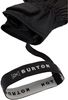 Burton 2025 [Ak] Tech Leather Gloves