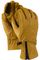 Burton 2024 [Ak] Leather Tech Gloves