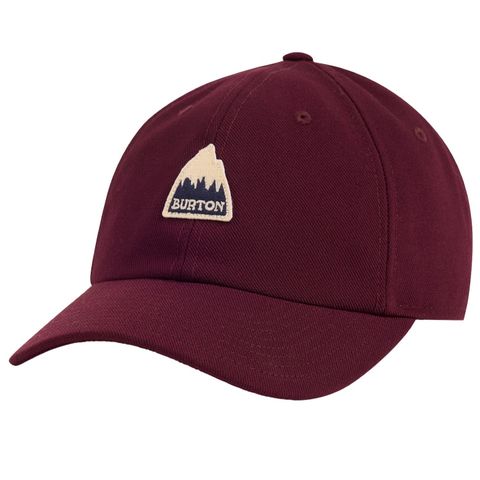 Burton 2024 Burton Rad Dad Hat