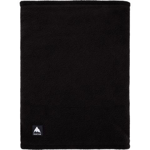 Burton 2025 Ember Fleece Neckwarmer