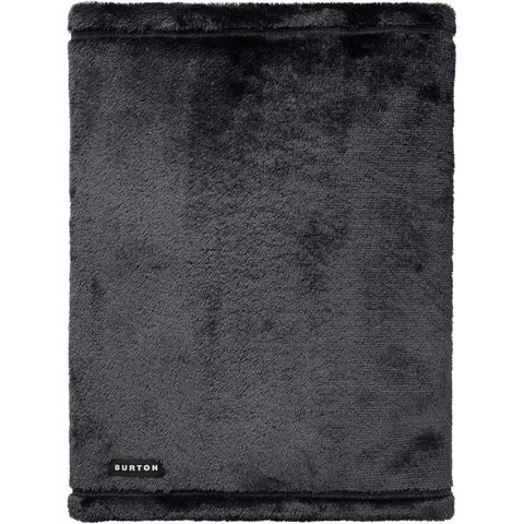 Burton 2026 Cora Neck Warmer