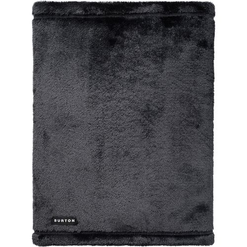 Burton 2026 Cora Neck Warmer