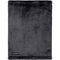 Burton 2026 Cora Neck Warmer