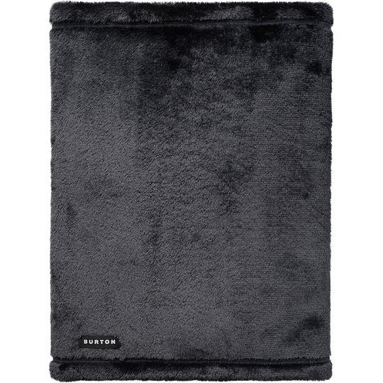 Burton 2026 Cora Neck Warmer