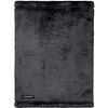 Burton 2026 Cora Neck Warmer