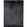 Burton 2026 Cora Neck Warmer