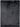 Burton 2026 Cora Neck Warmer