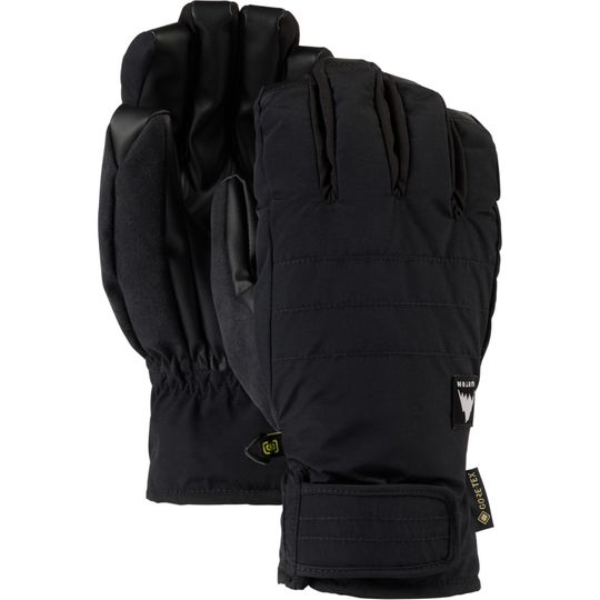 Burton 2025 Reverb Gore-Tex Gloves