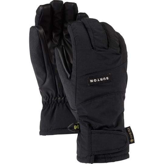 Burton 2025 Womens Gore-Tex Reverb Gloves