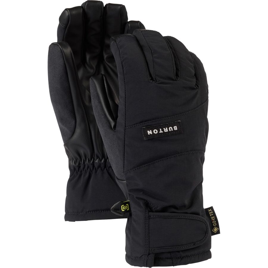 Burton 2025 Womens Gore-Tex Reverb Gloves