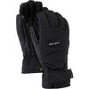 Burton 2025 Womens Gore-Tex Reverb Gloves