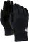 Burton 2024 Touch N Go Glove Liner