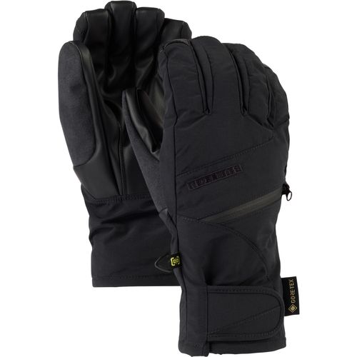 Burton 2026 Womens Gore-Tex Under Gloves