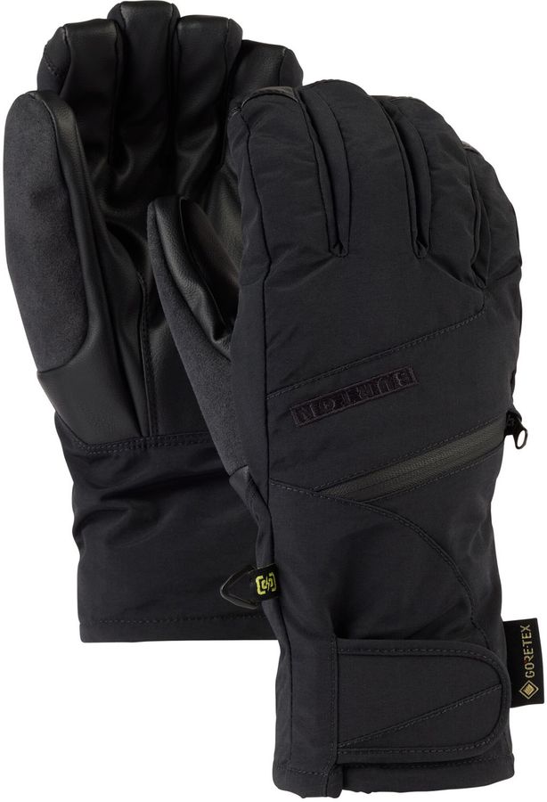 Burton 2025 Womens Gore-Tex Under Gloves