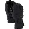 Burton 2026 Womens Gore-Tex Under Gloves
