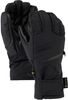 Burton 2025 Womens Gore-Tex Under Gloves