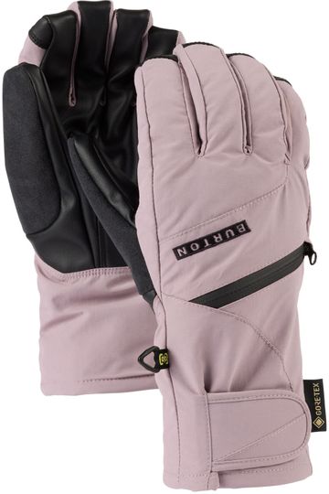 Burton 2024 Womens GORE-TEX Under Gloves