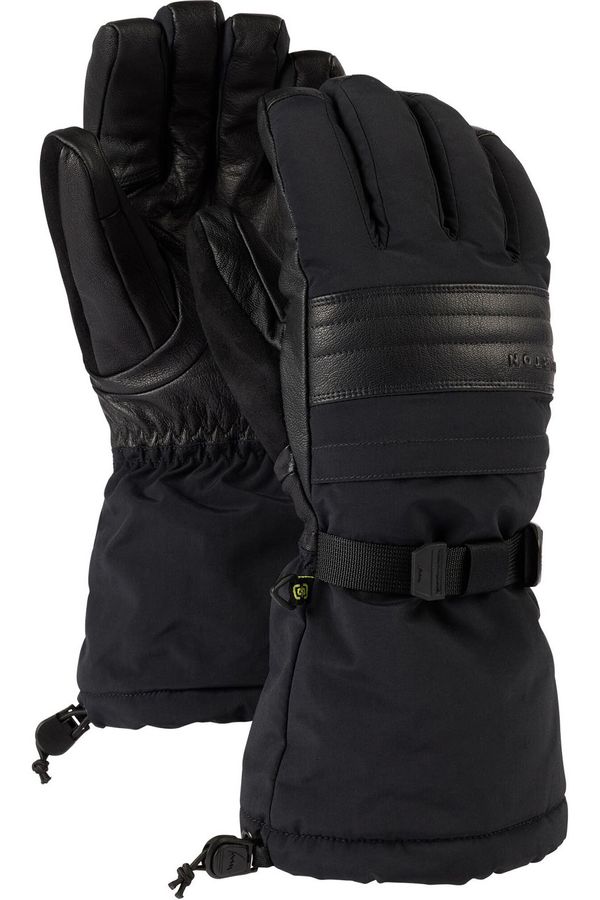 Burton 2024 Warmest GORETEX Gloves Wayne Ritchie's Melbourne Wakeboard Shop Melbourne Water