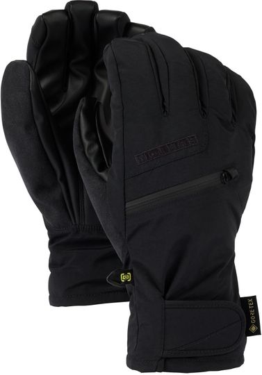 Burton 2024 GORE-TEX Under Gloves