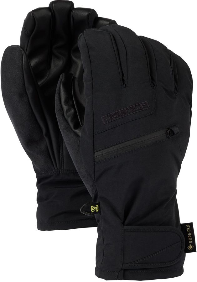 Burton 2025 Gore-Tex Under Gloves