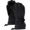 Burton 2025 Womens Gore-Tex Deluxe Gloves