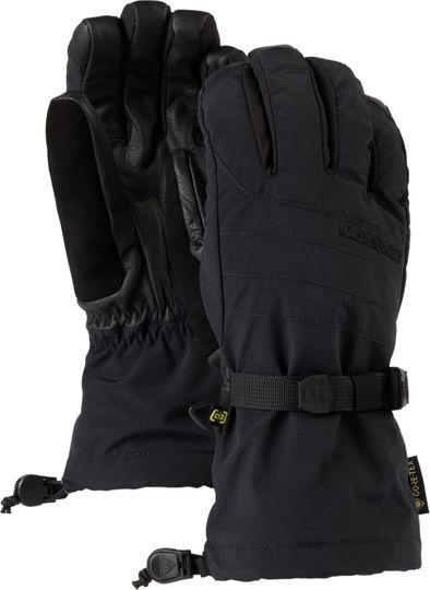 Burton 2024 Womens Deluxe GORE-TEX Gloves