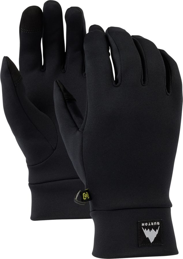 Burton 2024 Screen Grab Glove Liner