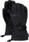 Burton 2024 Deluxe GORE-TEX Gloves