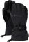 Burton 2025 Gore-Tex Deluxe Gloves