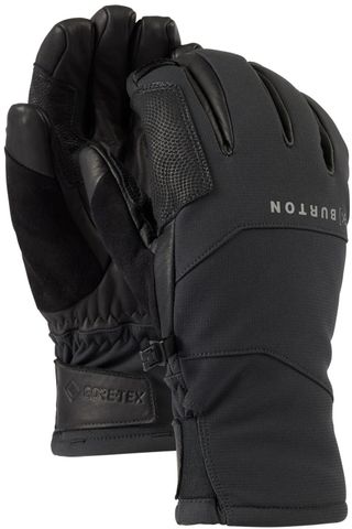 BURTON 2024 [Ak] Clutch GORE-TEX Gloves