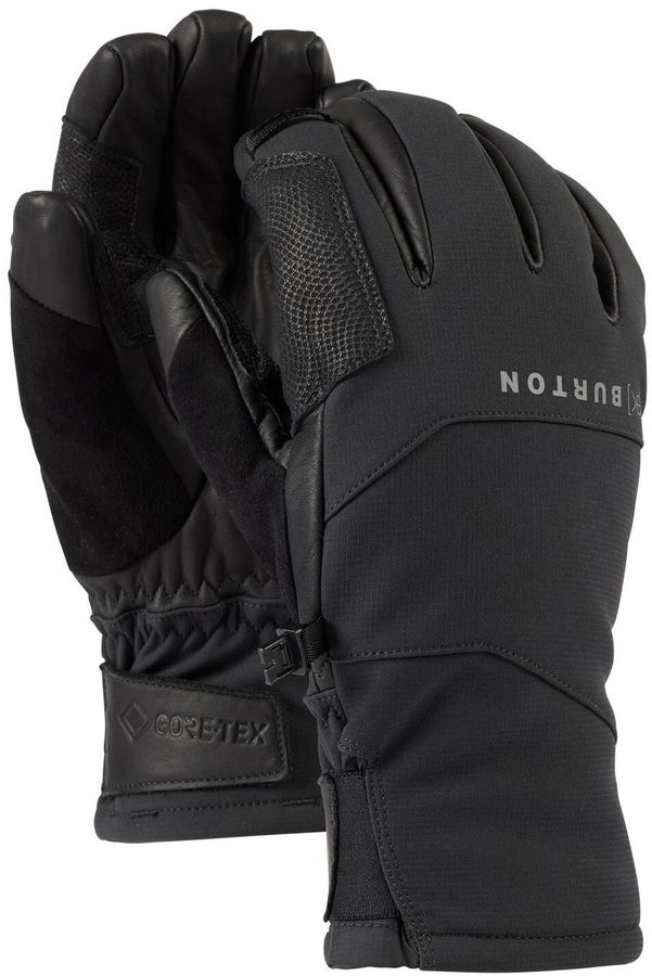 Burton 2024 [Ak] Clutch GORE-TEX Gloves