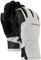 Burton 2024 [Ak] Clutch GORE-TEX Gloves