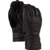 Burton 2025 [Ak] Clutch Gore-Tex Leather Gloves