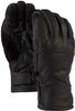 Burton 2025 [Ak] Clutch Gore-Tex Leather Gloves