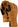 BURTON 2024 [Ak] Clutch GORE-TEX Leather Gloves