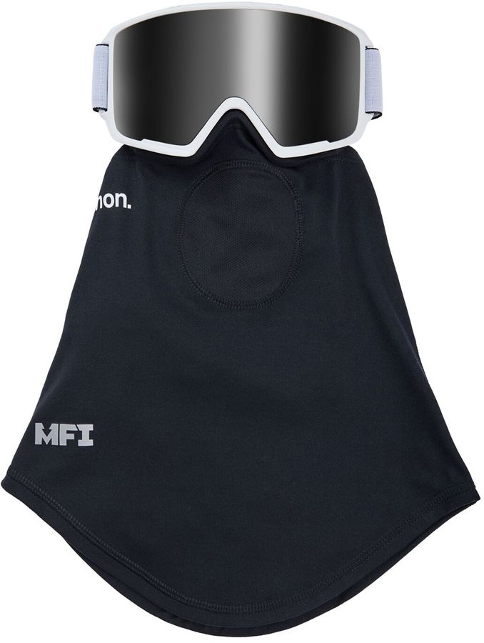 Anon 2024 M3 Goggles + Mfi Face Mask