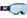 Anon 2025 WM1 Goggles + MFI Face Mask (Low Bridge Fit)