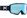 Anon 2025 M3 Goggles + MFI Face Mask (Low Bridge Fit)