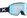 Anon 2025 M4 Cylindrical Goggles + MFI Face Mask (Low Bridge Fit)