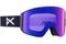 Anon 2024 Sync Goggles (Low Bridge Fit)