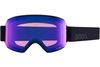 Anon 2025 WM3 Goggles (Low Bridge Fit)