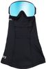 Anon 2025 M4 Toric Goggles + MFI Face Mask (Low Bridge Fit)